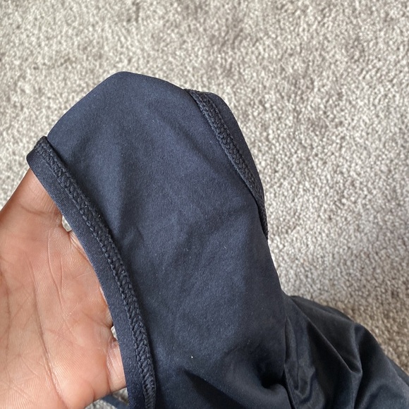 Amoena Bikini Bottom SIZE 10 - Picture 6 of 6